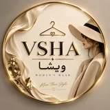 ویشا گالری